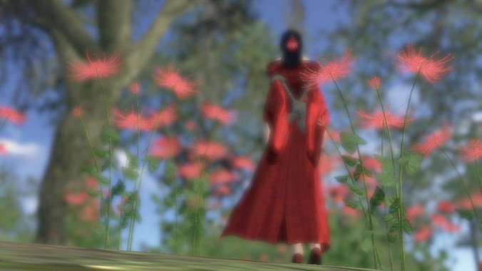 美国投掷 6 枚钻地炸弹袭击伊朗福尔多核设施，钻地弹有多大杀伤力？能摧毁伊朗地下核设施吗？