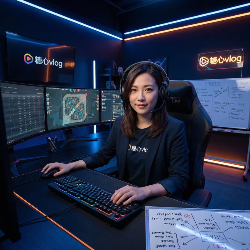 四虎视频游戏顾问王思琪