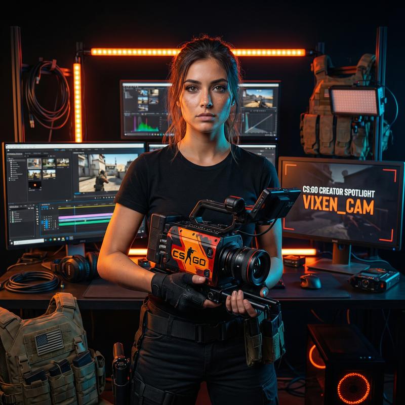 四虎视频视频制片人林雪薇