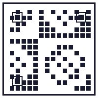 四虎视频公众号二维码